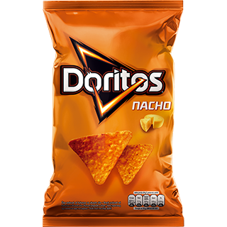 Doritos